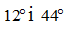 020022p2-44bf.png