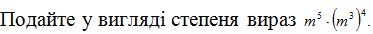 020022p7-6e52.png