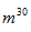 020022p8-b054.png