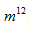 020022p9-d324.png