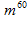 020022pc-44c9.png