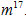 020022pd-be12.png