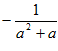 020022pk-a284.png