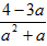 020022pm-5913.png