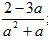 020022pn-6369.png
