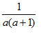 020022po-519f.png