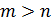 020022u2-d4db.png