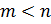 020022u3-afc5.png