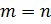 020022u5-5c79.png