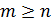 020022u7-284e.png