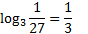 020022ua-f6d1.png
