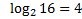 020022uc-fa7b.png
