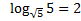 020022ud-8866.png