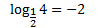 020022ue-30a8.png