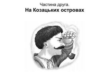 020022ug-e1ca.jpg