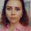 Матат Наталія Павлівна