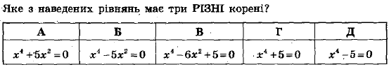020022yw-a6db.png