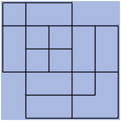 020022za-5050.png
