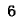 020022zr-2b53.png