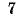 020022zs-01bb.png