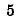 020022zt-6a82.png