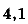 020022zv-b99b.png