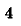 020022zx-e9fc.png