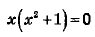 02002309-027f.png