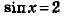0200230a-ae4d.png
