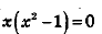 0200230b-2431.png