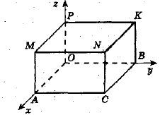0200230h-fd5d.png