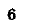 0200230o-c550.png