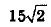 0200230p-36a2.png