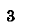 0200230q-c6f4.png
