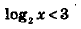 0200230x-d390-107x38.png