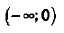 02002310-ed75.png