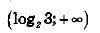 02002312-a993-133x44.png