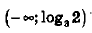 02002313-750b-133x48.png