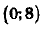 02002314-b364.png