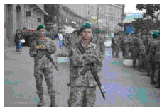 0200234s-b7fd.png