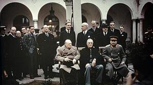 Річна контрольна робота 11 клас