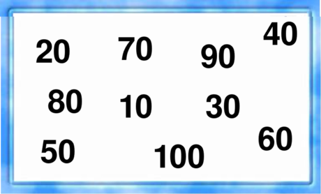 020023pm-65e9-643x388.png