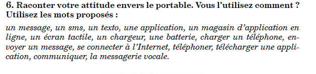 020023vv-465b-728x172.png