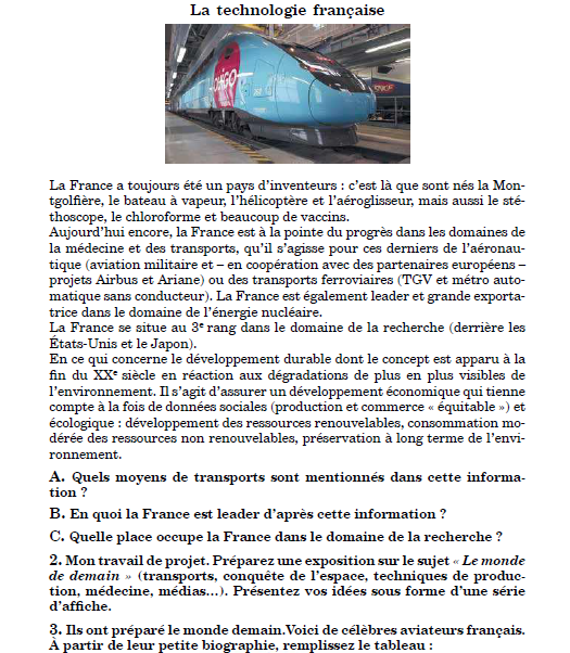 020023vy-3a28-715x819.png