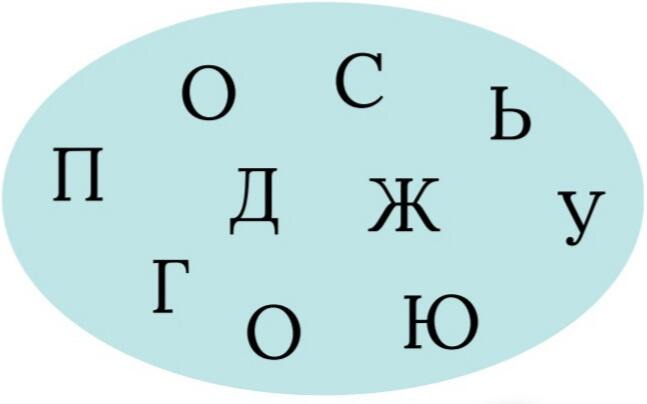 0200240h-799f.jpg