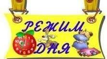 Урок в 1 класі. Тема "Я піклуюся про своє здоров’я".