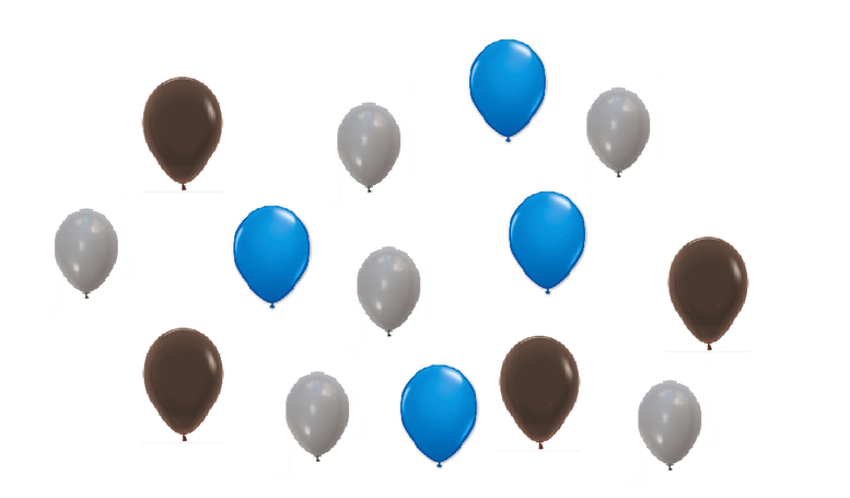 02002437-623b-777x455.png