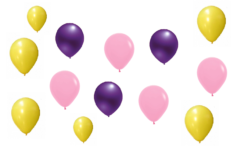 0200243a-7902-777x478.png