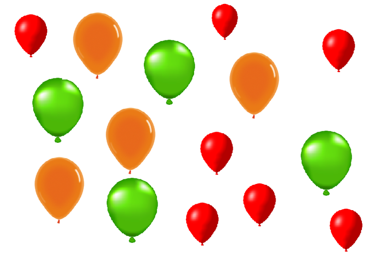 0200243f-8ca9-777x525.png