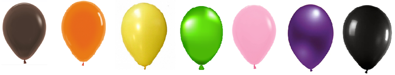 0200244i-62c0-777x148.png